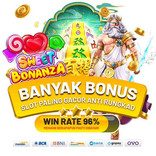 Gacor500 - GACOR 500 Maxwin's Online Games to Big Wins